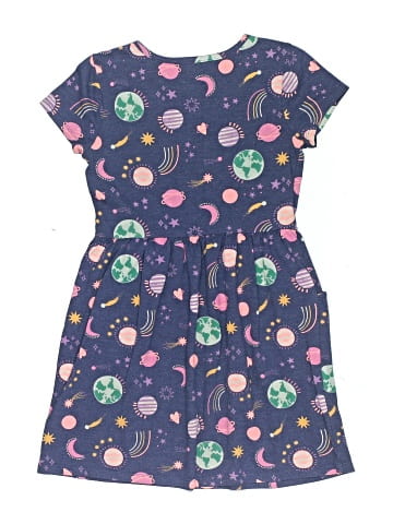 Cat & Jack Dress (view 2)