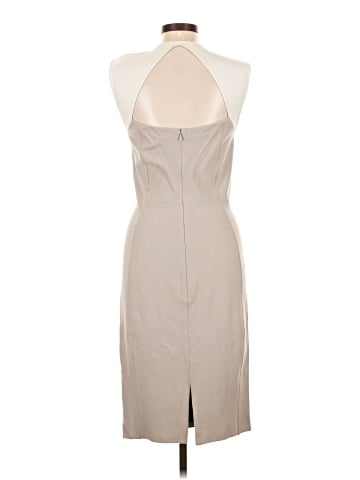 Stella McCartney Cocktail Dress (view 2)