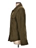 Courtenay Green Blazer Size L (estimated) - photo 5