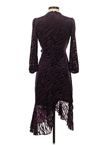 Calvin Klein Cocktail Dress (view 2)