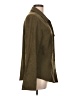 Courtenay Green Blazer Size L (estimated) - photo 4
