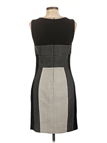 Yoana Baraschi Cocktail Dress (view 2)