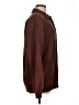 Daisy Street Brown Pullover Sweater Size 6 - photo 4