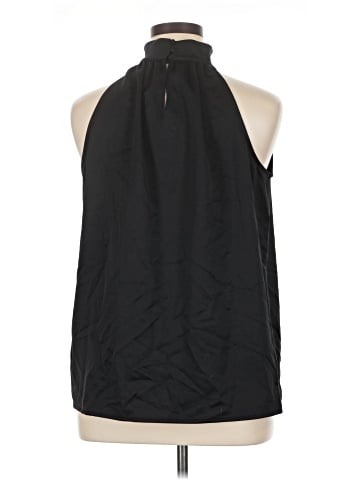 The Limited Sleeveless Blouse (view 2)