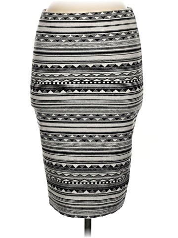 A. Byer Casual Skirt (view 1)
