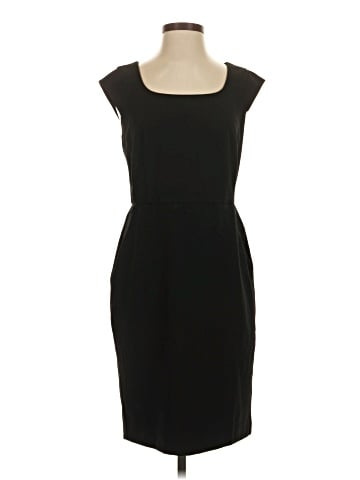 Ann Taylor Cocktail Dress (view 1)