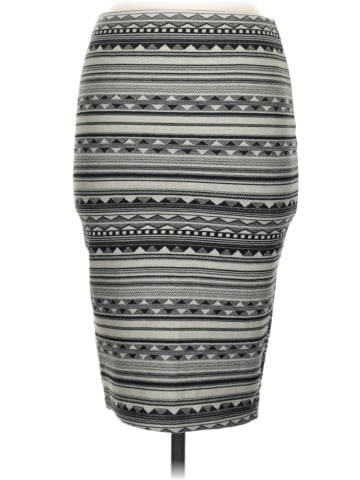 A. Byer Casual Skirt (view 2)