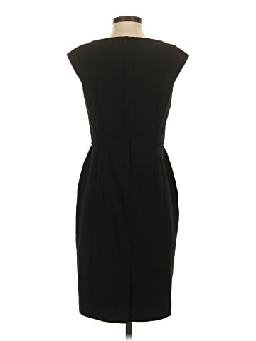 Ann Taylor Cocktail Dress (view 2)