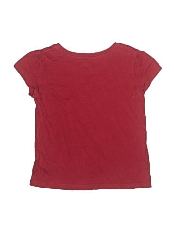 The Children's Place Short Sleeve T-Shirt (view 2)