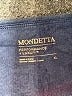 Mondetta Blue Active Pants Size XL - photo 4