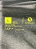 Xersion 100% Polyester Gray Tank Top Size L - photo 7
