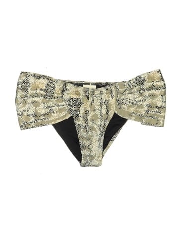 OndadeMar Swimsuit Bottoms (view 1)