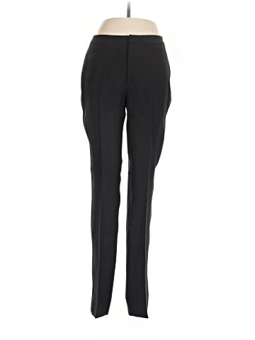 H&M Silk Pants (view 1)