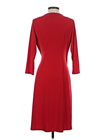 Tommy Bahama Cocktail Dress (view 2)
