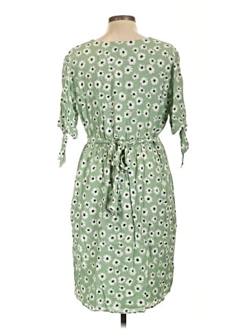 Gap - Maternity Casual Dress (view 2)