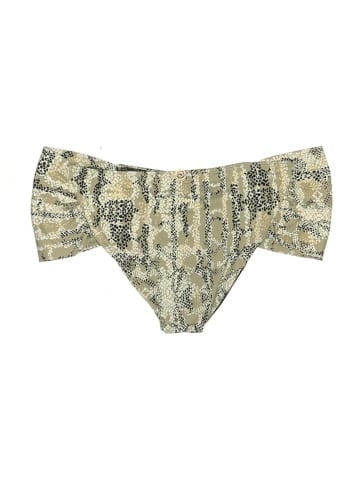OndadeMar Swimsuit Bottoms (view 2)