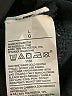 Old Navy Solid Black Active Pants Size L - photo 8