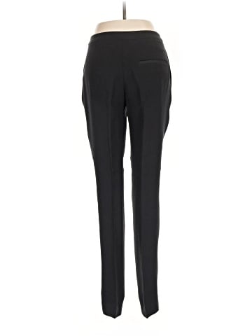 H&M Silk Pants (view 2)