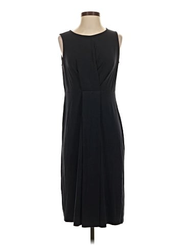 J.Jill Cocktail Dress (view 1)