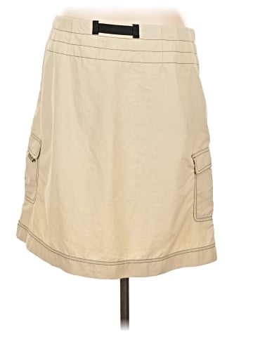 ExOfficio Casual Skirt (view 2)