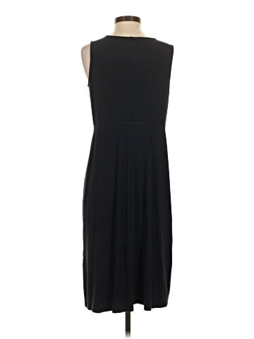 J.Jill Cocktail Dress (view 2)