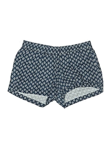 Kut from the Kloth Shorts (view 1)
