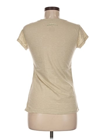 Arizona Jean Company Short Sleeve Top (view 2)