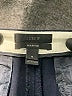 J.Crew Solid Blue Active Pants Size 4 - photo 7