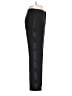 H&M 100% Silk Black Silk Pants Size 6 - photo 4