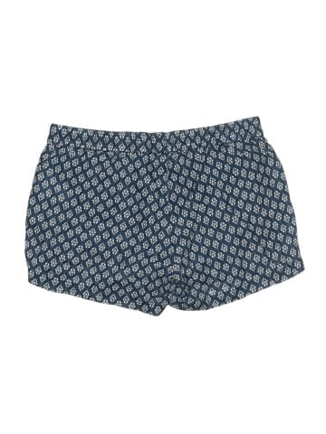 Kut from the Kloth Shorts (view 2)