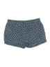 Kut from the Kloth Paisley Blue Shorts Size 4 - photo 2