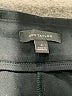Ann Taylor Black Active Pants Size M - photo 4