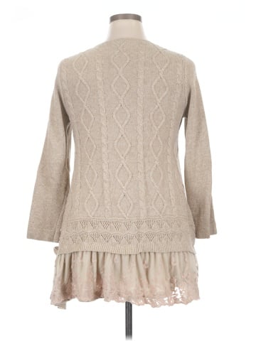 Simply Couture Casual Dress (view 2)
