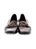 Sesto Meucci Brown Flats Size 7 1/2 (narrow) - photo 2