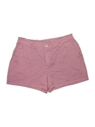 Eddie Bauer Shorts (view 1)