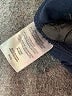 Mondetta Solid Blue Active Pants Size XL - photo 5