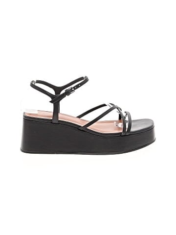 Reformation Wedges (view 1)