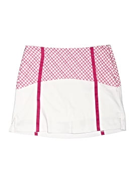 Lady Hagen Skort