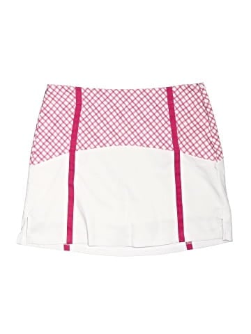 Lady Hagen Skort (view 1)