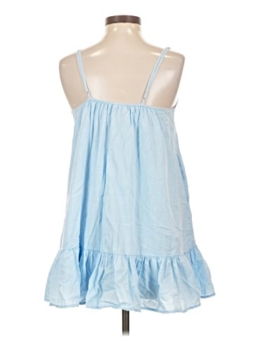 Lena Casual Dress (view 2)