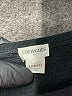 Crewcuts Outlet Black Pullover Sweater Size L (youth) - photo 3