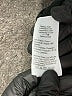 Crewcuts Outlet Black Pullover Sweater Size L (youth) - photo 4