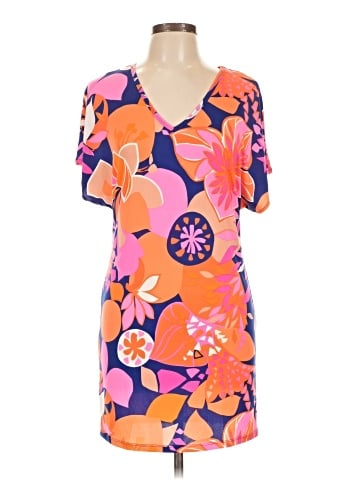 Trina Turk Kimono (view 1)