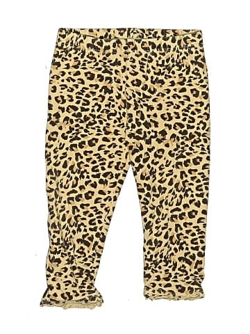 The Children's Place Casual Pants (view 1)