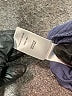 Torrid Gray Casual Dress Size 2X Plus (2) - photo 8
