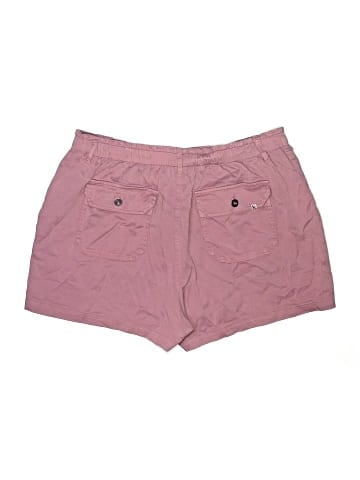Eddie Bauer Shorts (view 2)