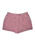 Eddie Bauer Solid Pink Shorts Size XXL - photo 2