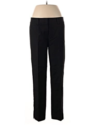 Ann Taylor LOFT Dress Pants (view 1)