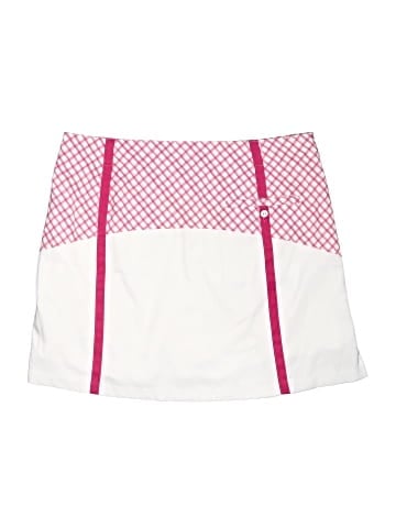 Lady Hagen Skort (view 2)