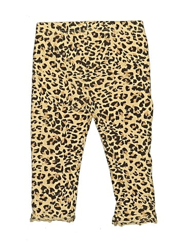 The Children's Place Casual Pants (view 2)